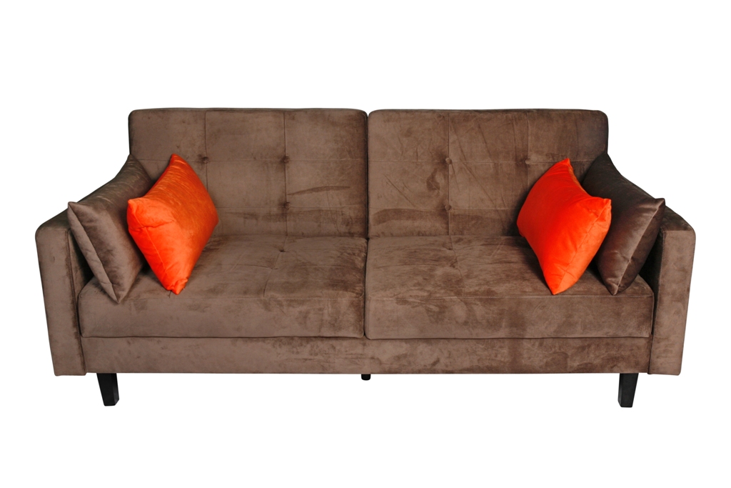 3 Seater Sofa Bed Sofa Beds NZ Sofa Beds Auckland SMOOCH Collection