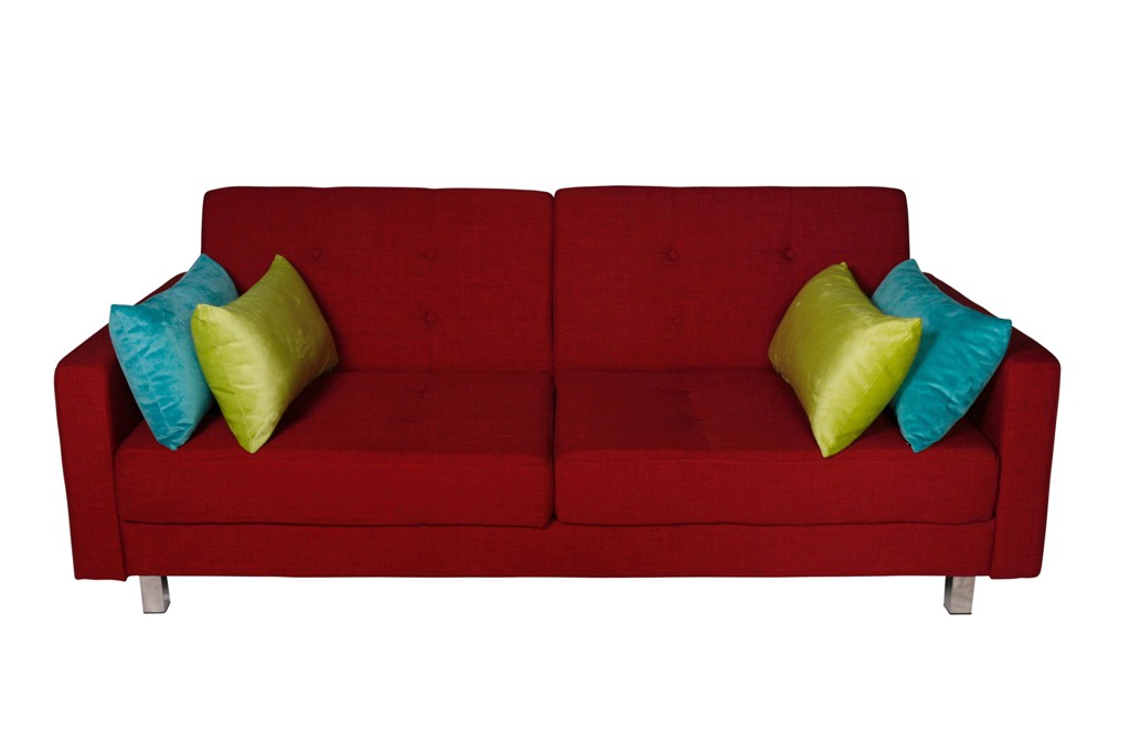 Sofa Beds Wellington Koncept Back Support