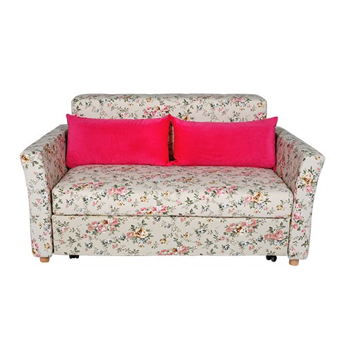 Monte Carlo Sofa Bed Sofa Beds NZ Sofa Beds Auckland SMOOCH
