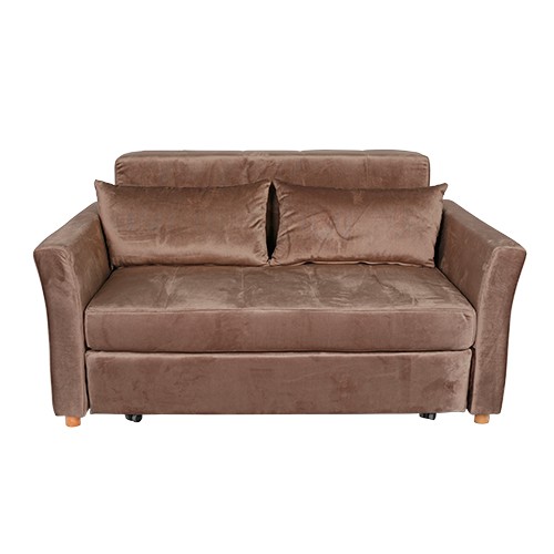 Monte Carlo Sofa Bed Sofa Beds NZ Sofa Beds Auckland SMOOCH