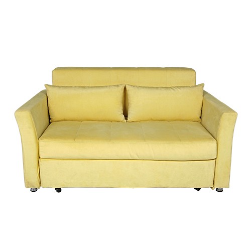 Monte Carlo Sofa Bed Sofa Beds NZ Sofa Beds Auckland SMOOCH