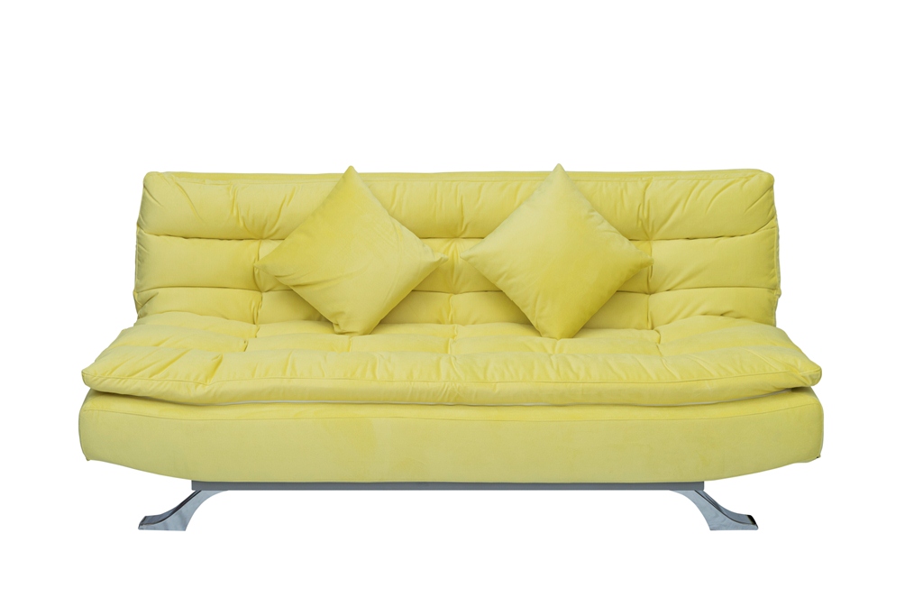 Sofa Beds Wellington Nz Auckland Smooch Sofa Beds Wellington Nz
