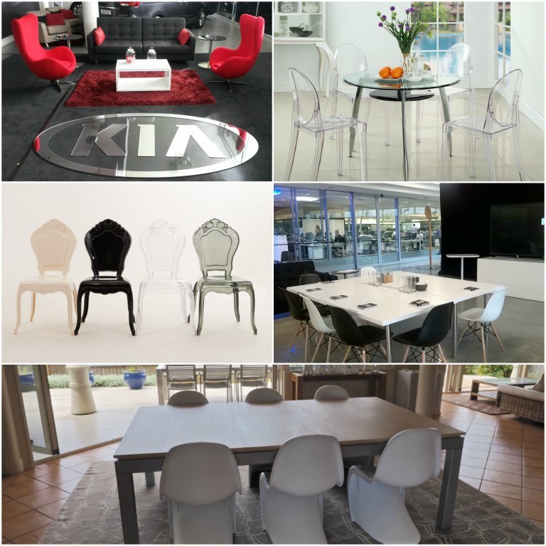 furniture-hire-auckland