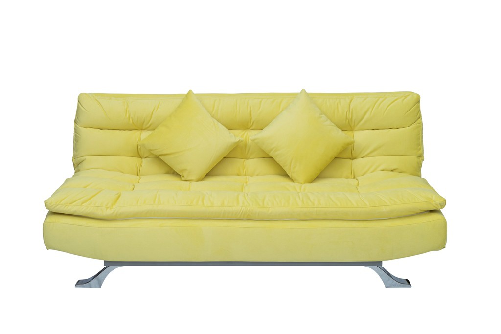 paris Sofa Bed Smooch Collection