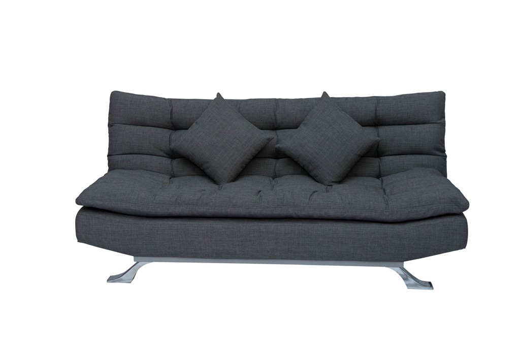 paris sofa bed smooch collection