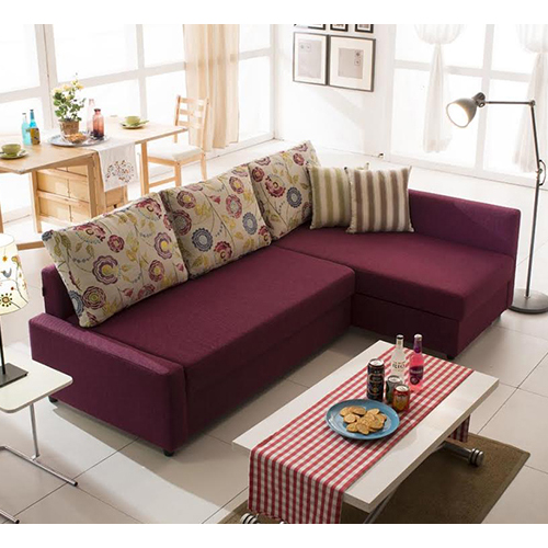 Monroe Corner Sofa Bed Sofa Beds NZ Sofa Beds Auckland SMOOCH