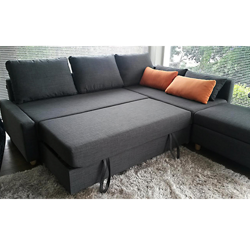 Monroe Corner Sofa Bed Beds Nz Auckland