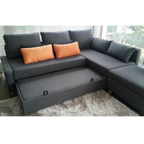 Monroe Corner Sofa Bed Sofa Beds NZ Sofa Beds Auckland SMOOCH