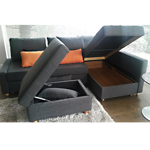 Monroe Corner Sofa Bed Beds Nz Auckland Smooch Corner Sofa Bed Bveds