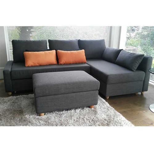 Monroe Corner Sofa Bed Sofa Beds NZ Sofa Beds Auckland SMOOCH