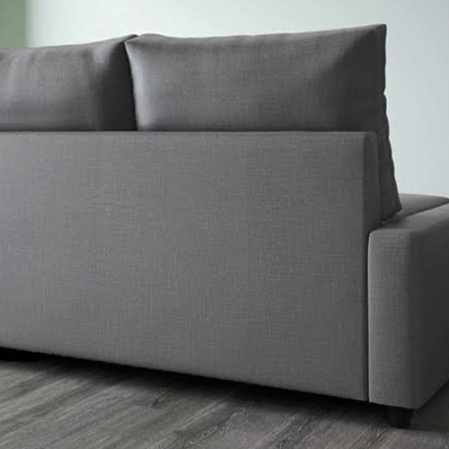 Monroe Corner Sofa Bed Sofa Beds NZ Sofa Beds Auckland SMOOCH