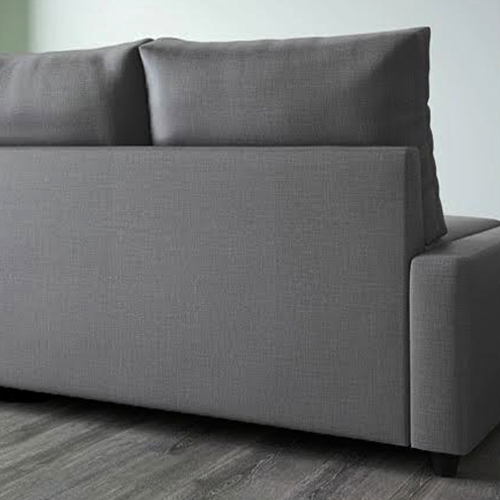 Monroe Corner Sofa Bed Sofa Beds NZ Sofa Beds Auckland SMOOCH