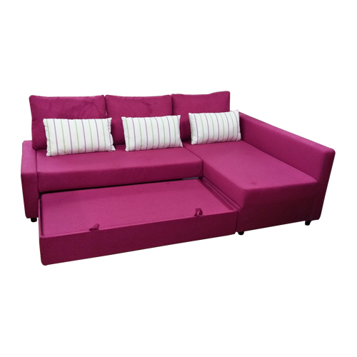 Monroe Corner Sofa Bed Sofa Beds NZ Sofa Beds Auckland SMOOCH