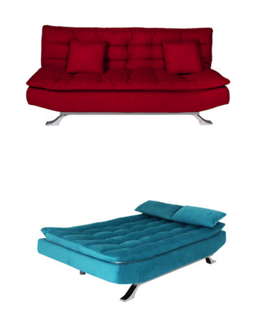 budget_sofa bed_2