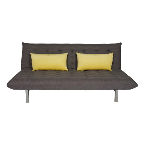 Tango Sofa Bed Sofa Beds Nz Budget Sofa Beds Smooch Collection