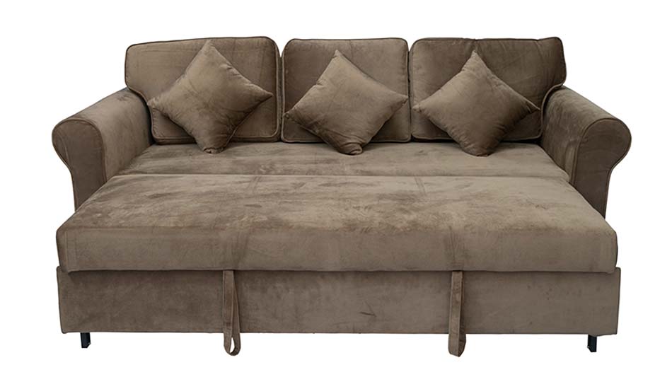 Londoner Sofa Bed Beds Nz