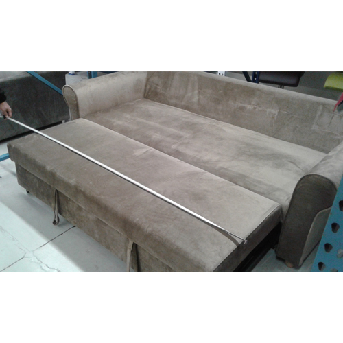 Londoner Sofa Bed Sofa Beds NZ Sofa Beds Auckland SMOOCH Collection