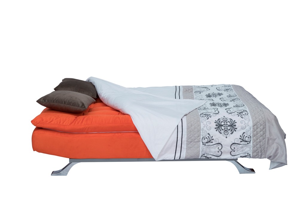 Pull out couch Paris Sofa Bed