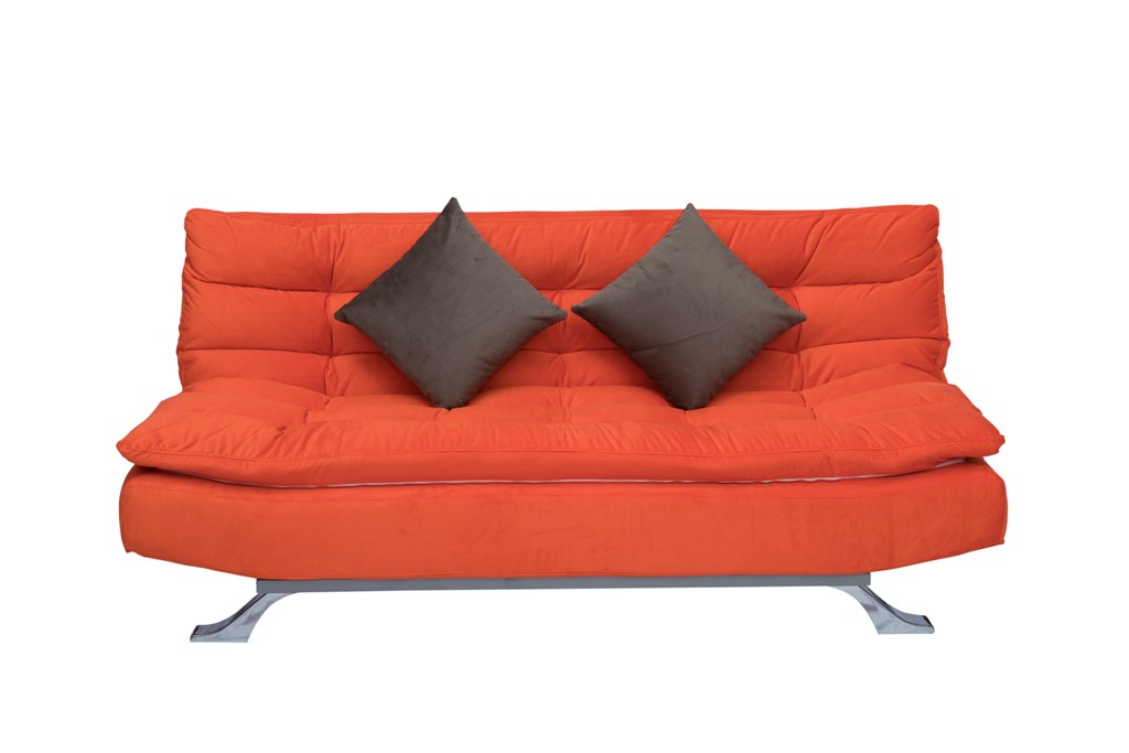 Pull Out Couch Smooch Paris Sofa Bed 1024x683 