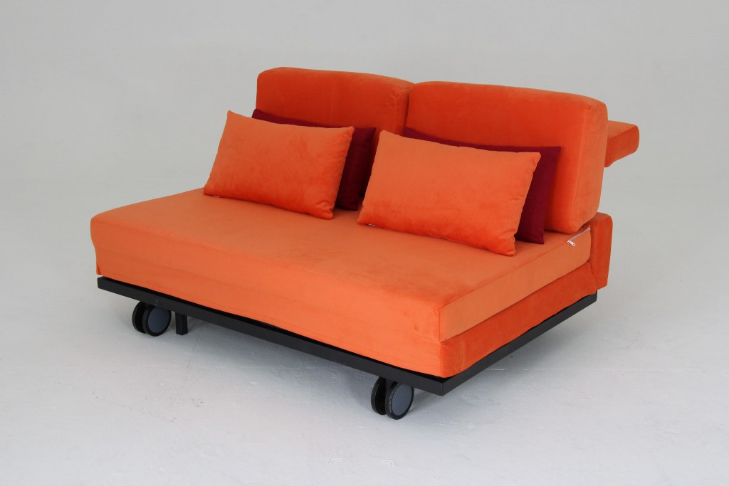 fold out couch Smooch Sofa Beds (1)