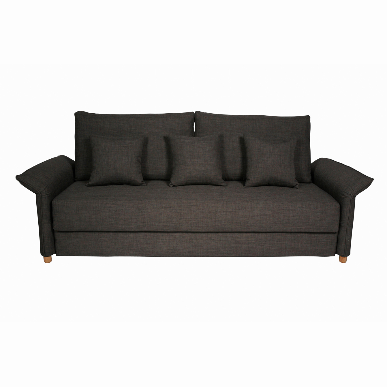 Promotion - Sofa Beds NZ | Sofa Beds Auckland | SMOOCH Collection