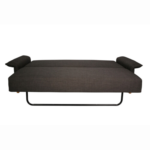 Osaka Sofa Bed Sofa Beds NZ Sofa Beds Auckland SMOOCH Collection