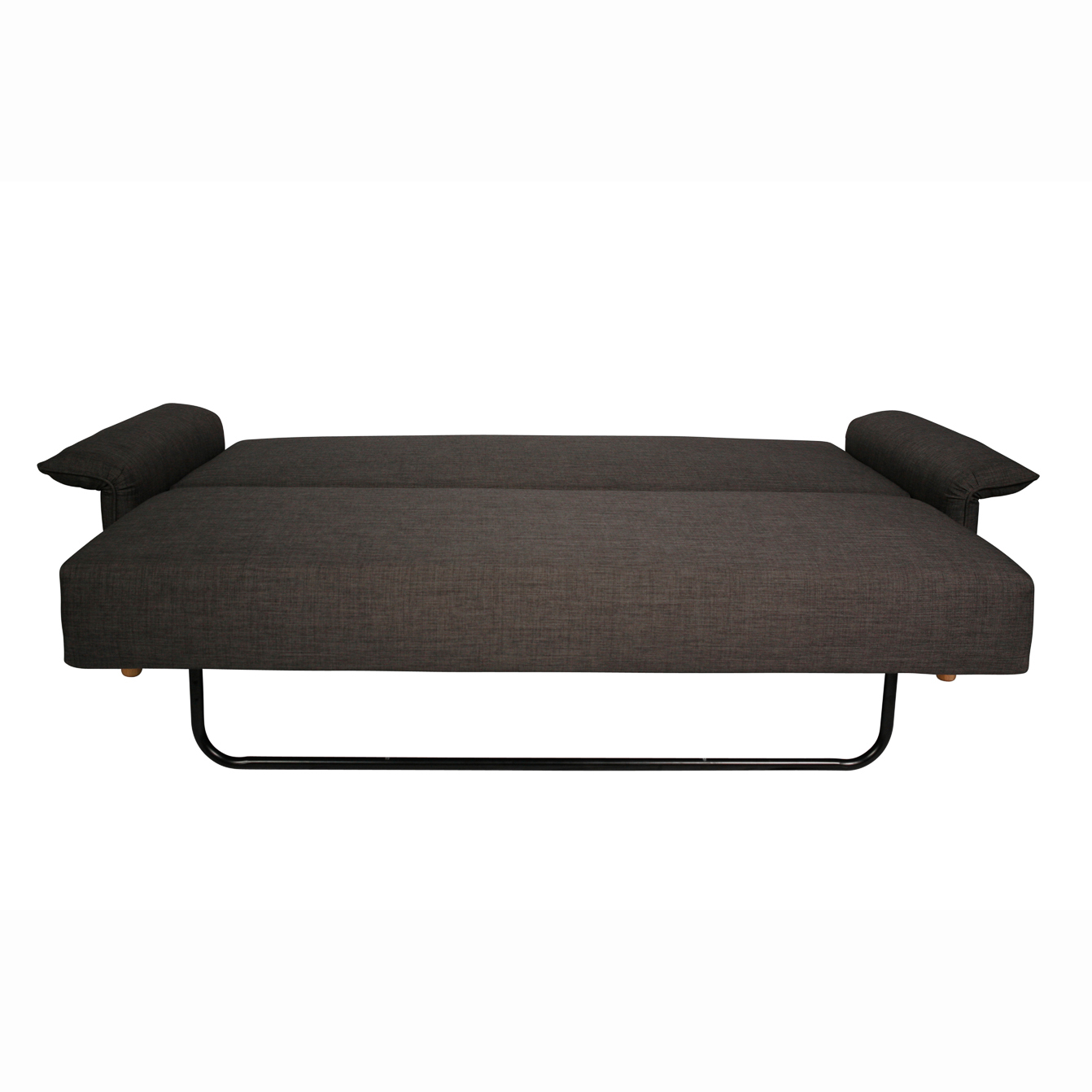 Osaka Sofa Bed Sofa Beds NZ Sofa Beds Auckland SMOOCH Collection