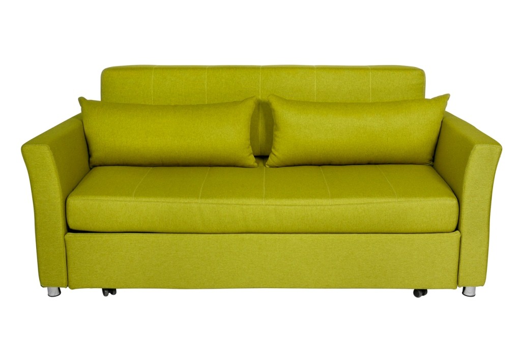 i furniture nz sofa bed