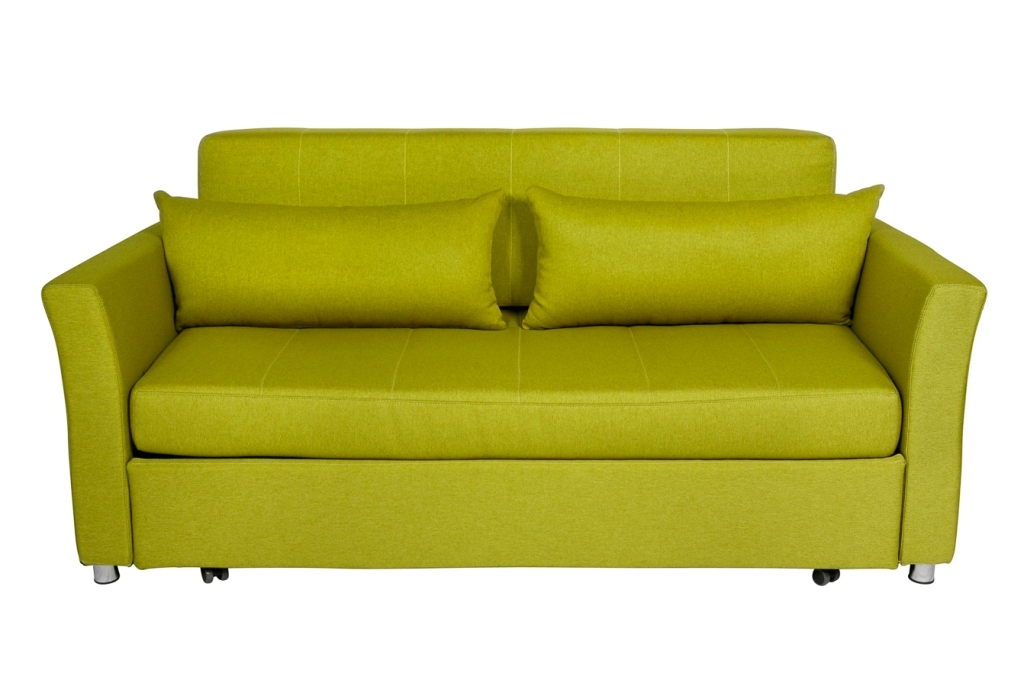 Best Sofa Bed New Zealand Baci Living Room