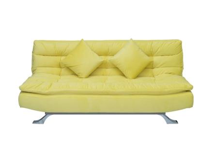 paris sofa bed smooch sofa beds