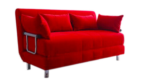 Products Archive Sofa Beds Nz