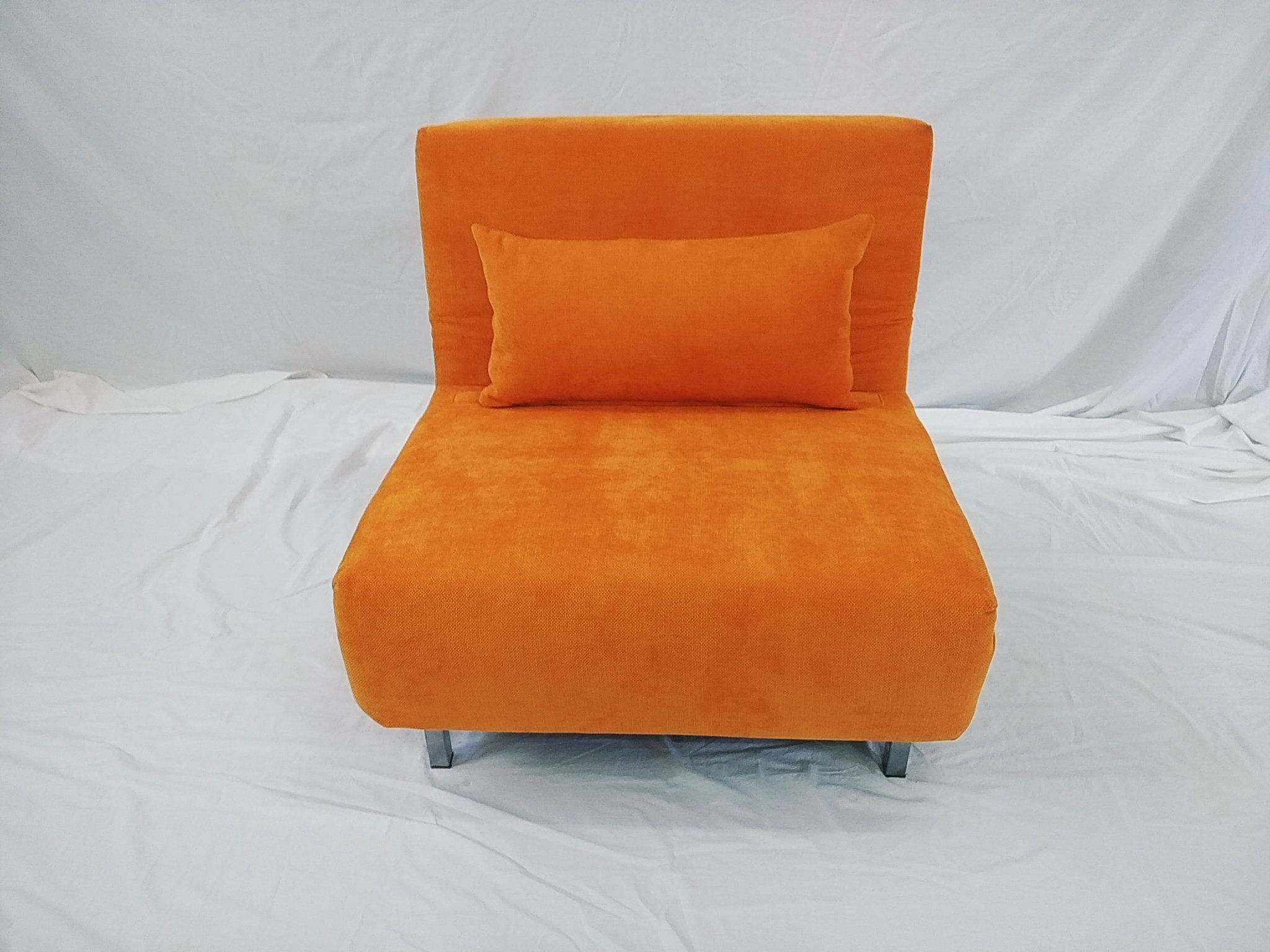 secotional sofa bed nyc