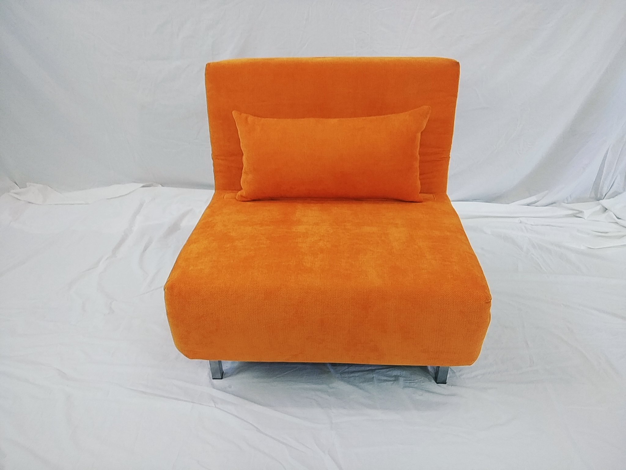 sofa bed conbo 72